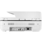 Scanner A3 HP Scanjet Enterprise Flow N9120 fn2 (L2763A) – Image 4