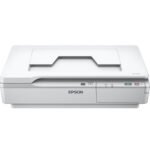 Scanner Epson WorkForce DS-5500 (B11B205131)