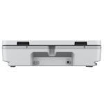 Scanner Epson WorkForce DS-5500 (B11B205131) – Image 4