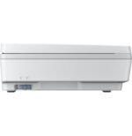 Scanner Epson WorkForce DS-5500 (B11B205131) – Image 5