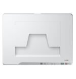 Scanner Epson WorkForce DS-5500 (B11B205131) – Image 6