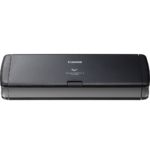 Scanner de documents portable Canon imageFORMULA P-215II (9705B003) – Image 2