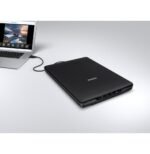 Scanner de photos et documents Epson Perfection V39II (B11B268401) – Image 11