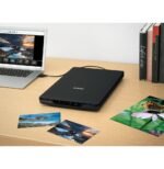 Scanner de photos et documents Epson Perfection V39II (B11B268401) – Image 13