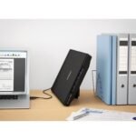 Scanner de photos et documents Epson Perfection V39II (B11B268401) – Image 14