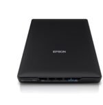 Scanner de photos et documents Epson Perfection V39II (B11B268401) – Image 3