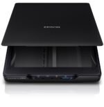 Scanner de photos et documents Epson Perfection V39II (B11B268401) – Image 4