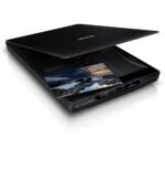 Scanner de photos et documents Epson Perfection V39II (B11B268401) – Image 5