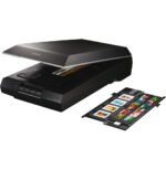 Scanner Photo Epson Perfection V600 (B11B198032) – Image 3