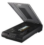 Scanner Photo Epson Perfection V600 (B11B198032) – Image 4
