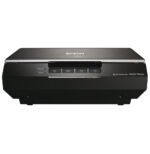 Scanner Photo Epson Perfection V600 (B11B198032) – Image 5