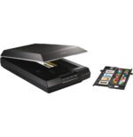 Scanner Photo Epson Perfection V600 (B11B198032) – Image 7