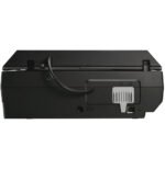 Scanner Photo Epson Perfection V600 (B11B198032) – Image 8