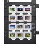 Scanner Epson Perfection V850 Pro pour numérisation de photos et de films (B11B224401) – Image 13