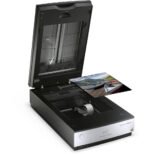 Scanner Epson Perfection V850 Pro pour numérisation de photos et de films (B11B224401) – Image 3