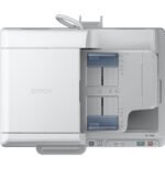 Scanner Epson WorkForce DS-6500 (B11B205231BA) – Image 4