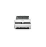 Scanner Epson WorkForce DS-730N (B11B259401BA)