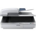 Scanner Epson WorkForce DS-7500 (B11B205331) – Image 2