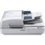 Scanner Epson WorkForce DS-7500 (B11B205331)