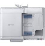 Scanner Epson WorkForce DS-7500 (B11B205331) – Image 3