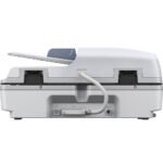 Scanner Epson WorkForce DS-7500 (B11B205331) – Image 4
