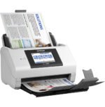 Scanner Epson WorkForce DS-790WN (B11B265401BA) – Image 2
