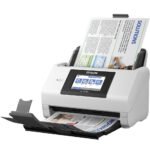 Scanner Epson WorkForce DS-790WN (B11B265401BA) – Image 3