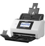 Scanner Epson WorkForce DS-790WN (B11B265401BA) – Image 4