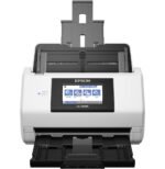 Scanner Epson WorkForce DS-790WN (B11B265401BA) – Image 5