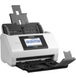 Scanner Epson WorkForce DS-790WN (B11B265401BA) – Image 6