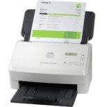 Scanner HP ScanJet Enterprise Flow 5000 s5 (6FW09A) – Image 3