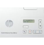 Scanner HP ScanJet Enterprise Flow 5000 s5 (6FW09A) – Image 7