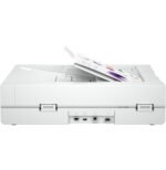 Scanner HP ScanJet Enterprise Flow N6600 fnw1 (20G08A) – Image 8