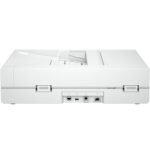 Scanner HP ScanJet Enterprise Flow N6600 fnw1 (20G08A) – Image 9
