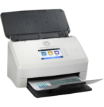 Scanner HP ScanJet Enterprise Flow N7000 snw1 (6FW10A) – Image 2