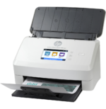 Scanner HP ScanJet Enterprise Flow N7000 snw1 (6FW10A) – Image 3