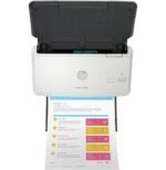 Scanner HP ScanJet Pro 2000 s2 (6FW06A) – Image 2