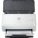 Scanner HP ScanJet Pro 2000 s2 (6FW06A)
