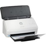 Scanner HP ScanJet Pro 2000 s2 (6FW06A) – Image 3
