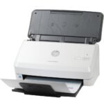 Scanner HP ScanJet Pro 2000 s2 (6FW06A) – Image 4