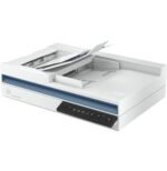 Scanner HP ScanJet Pro 2600 f1 (20G05A) – Image 2