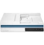 Scanner HP ScanJet Pro 2600 f1 (20G05A) – Image 3