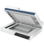 Scanner HP ScanJet Pro 2600 f1 (20G05A) – Image 9