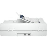 Scanner HP ScanJet Pro 2600 f1 (20G05A) – Image 10