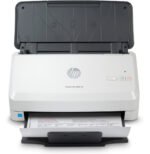 Scanner HP ScanJet Pro 3000 s4 (6FW07A) – Image 2
