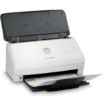 Scanner HP ScanJet Pro 3000 s4 (6FW07A)