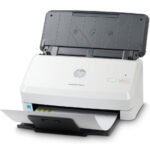 Scanner HP ScanJet Pro 3000 s4 (6FW07A) – Image 3
