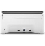 Scanner HP ScanJet Pro 3000 s4 (6FW07A) – Image 4