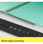 Scanner HP ScanJet Pro 3600 f1 (20G06A) – Image 11