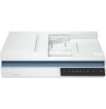 Scanner HP ScanJet Pro 3600 f1 (20G06A) – Image 14